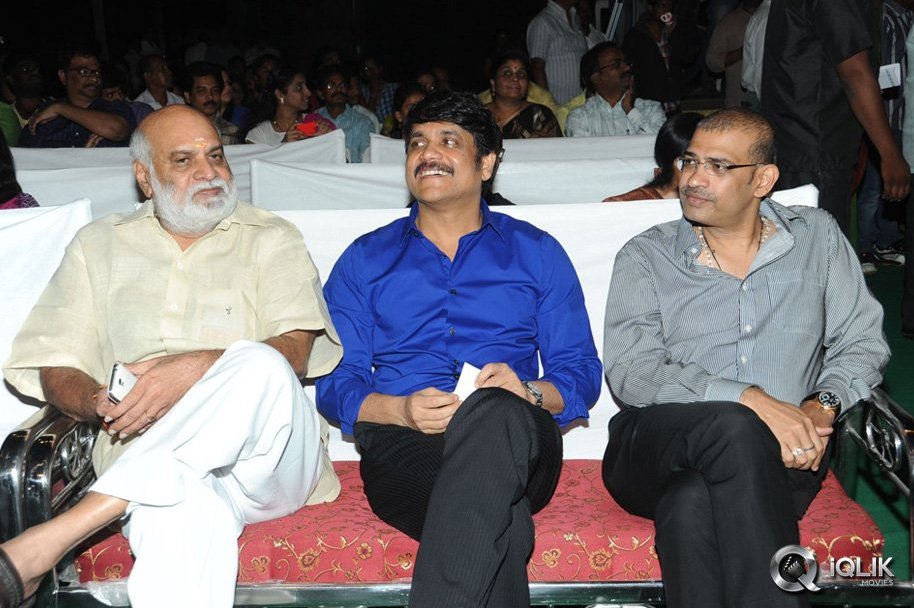 Manam-Movie-Vijayotsava-Sabha